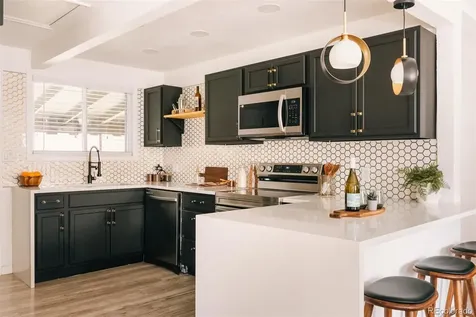 4825 Bryant Street Denver CO 80221