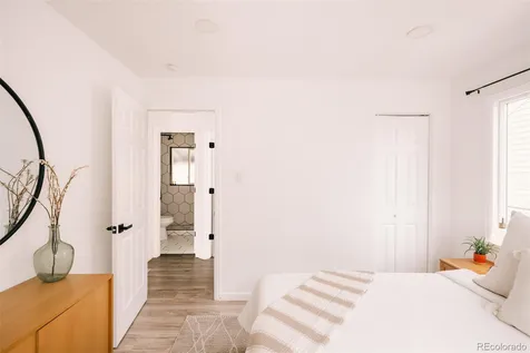4825 Bryant Street Denver CO 80221