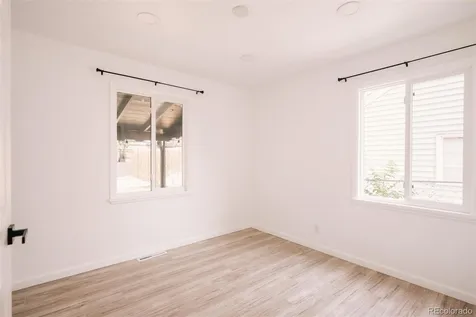 4825 Bryant Street Denver CO 80221