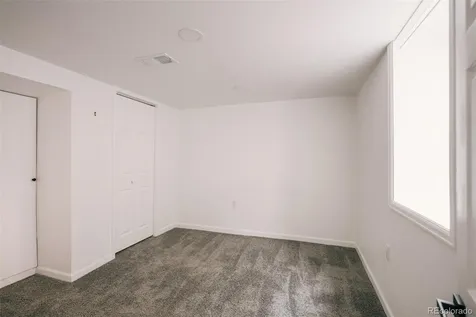 4825 Bryant Street Denver CO 80221