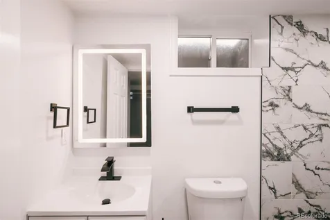 4825 Bryant Street Denver CO 80221