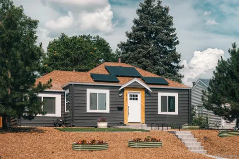 4825 Bryant Street Denver CO 80221