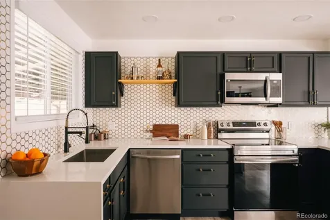 4825 Bryant Street Denver CO 80221