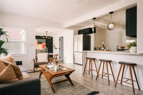 4825 Bryant Street Denver CO 80221