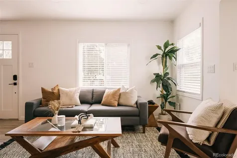 4825 Bryant Street Denver CO 80221