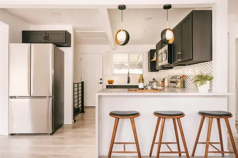 4825 Bryant Street Denver CO 80221