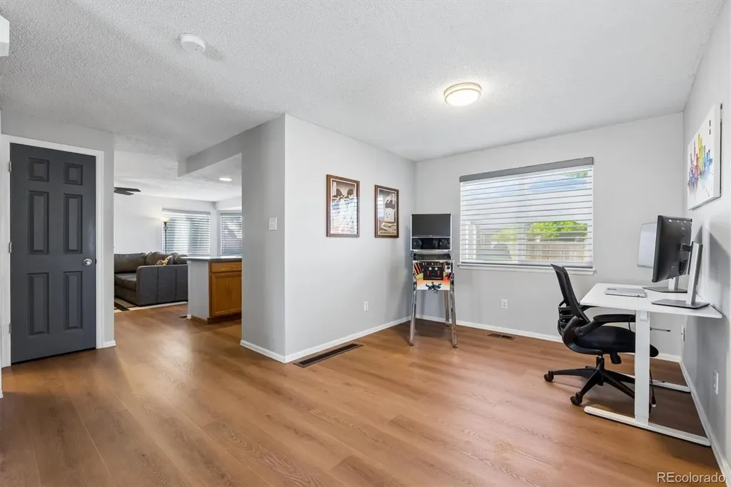 13484 Quivas Street Denver CO 80234