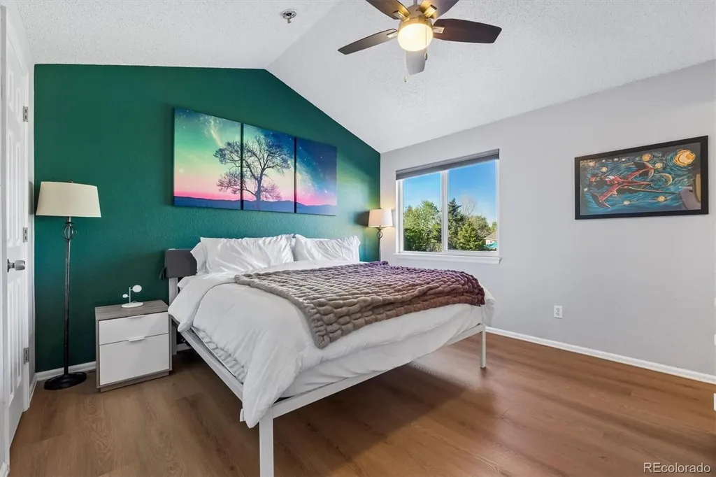 13484 Quivas Street Denver CO 80234
