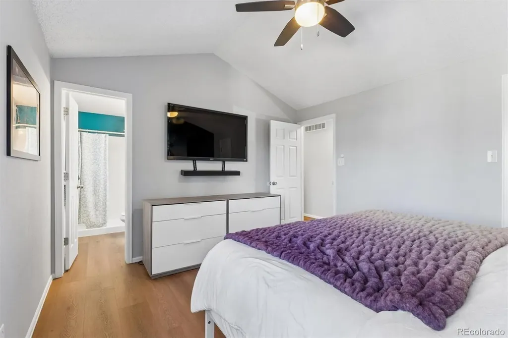 13484 Quivas Street Denver CO 80234