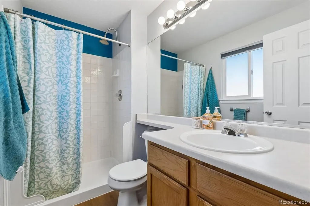 13484 Quivas Street Denver CO 80234
