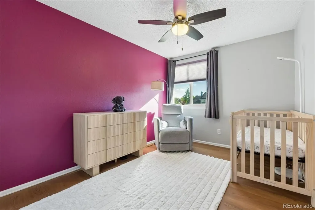 13484 Quivas Street Denver CO 80234