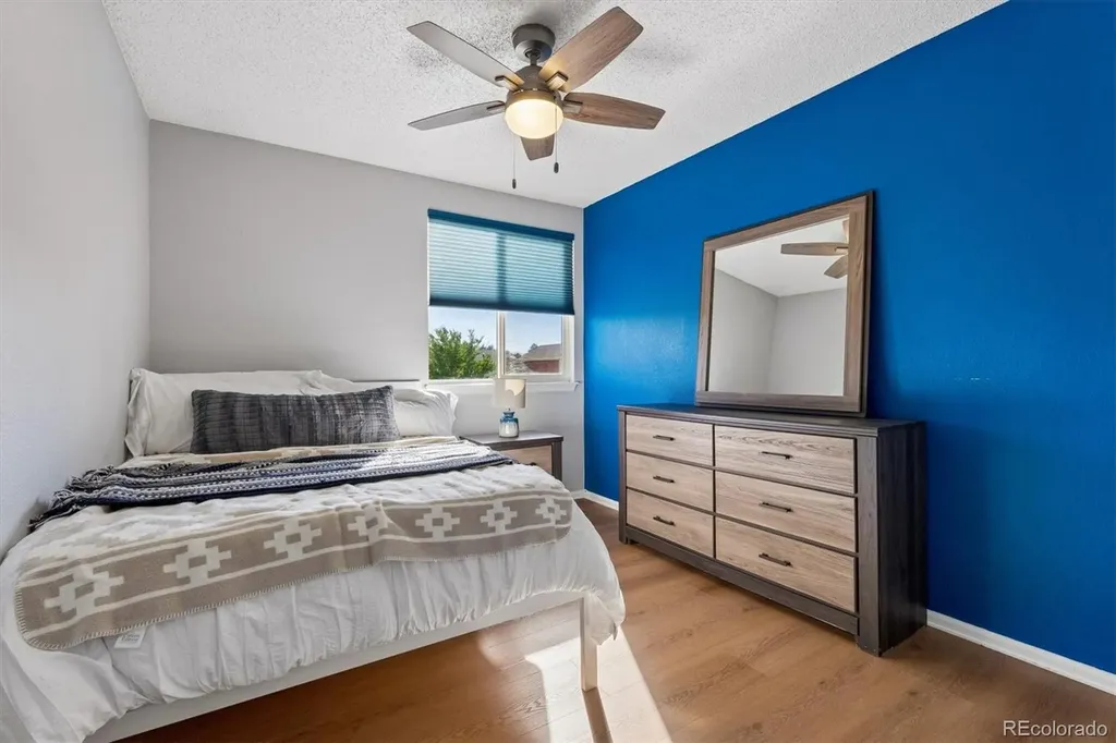 13484 Quivas Street Denver CO 80234