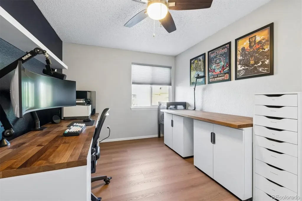 13484 Quivas Street Denver CO 80234