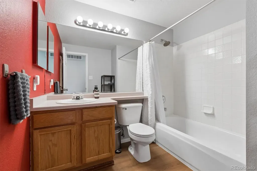 13484 Quivas Street Denver CO 80234