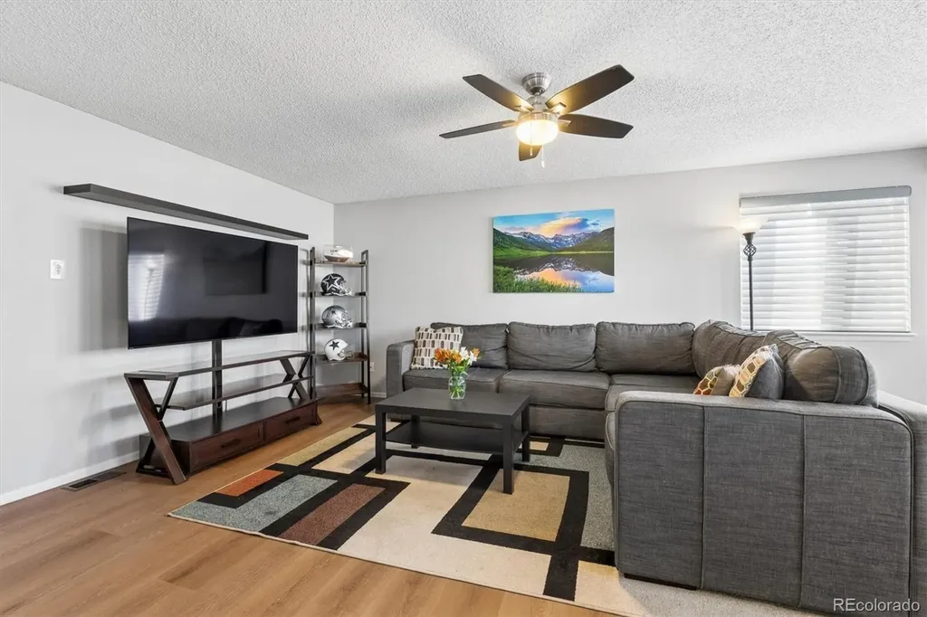 13484 Quivas Street Denver CO 80234