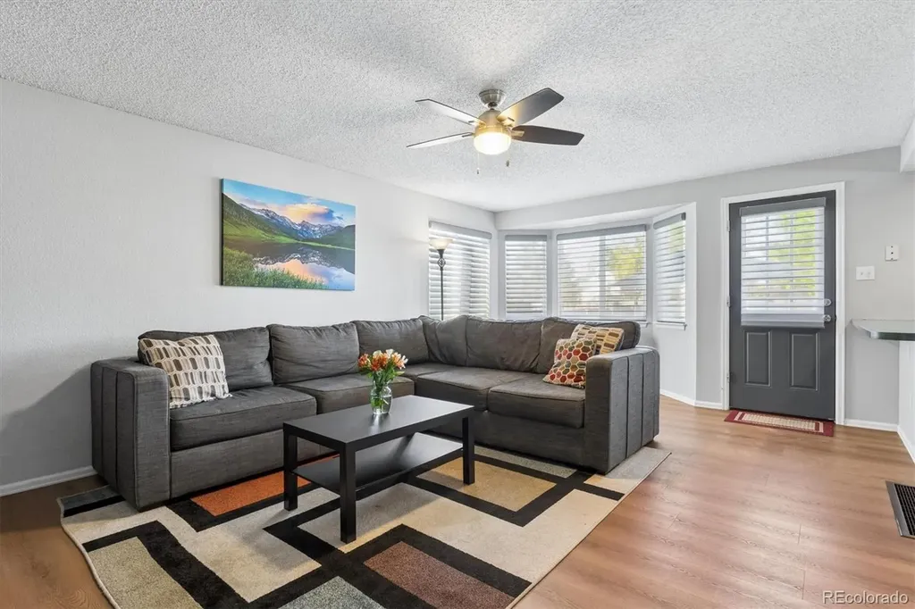 13484 Quivas Street Denver CO 80234