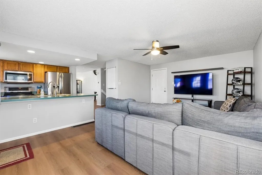 13484 Quivas Street Denver CO 80234