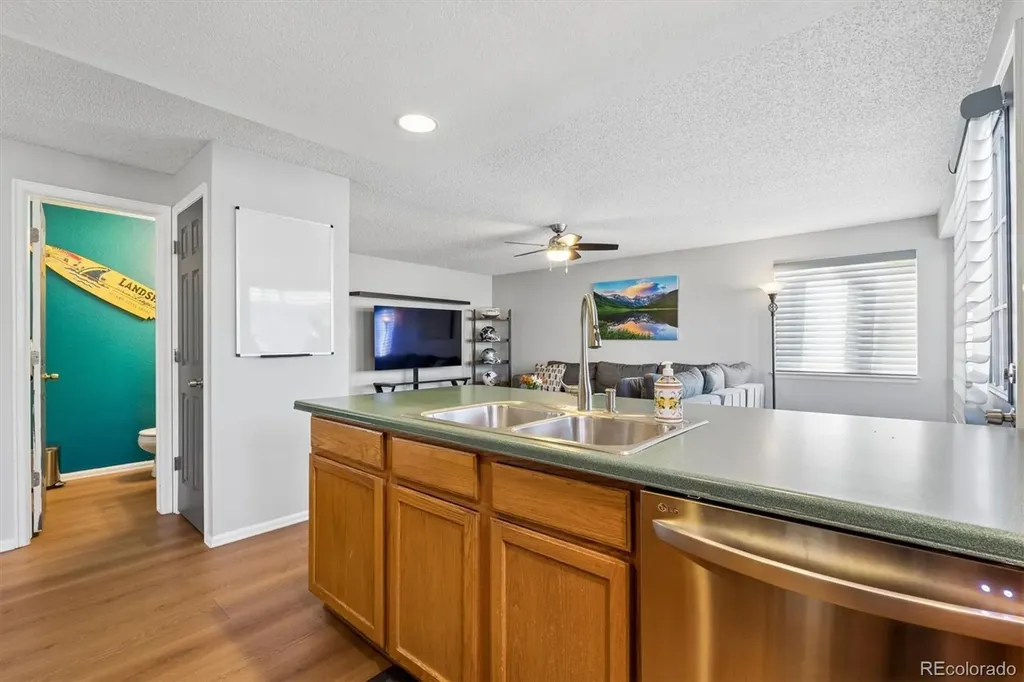 13484 Quivas Street Denver CO 80234