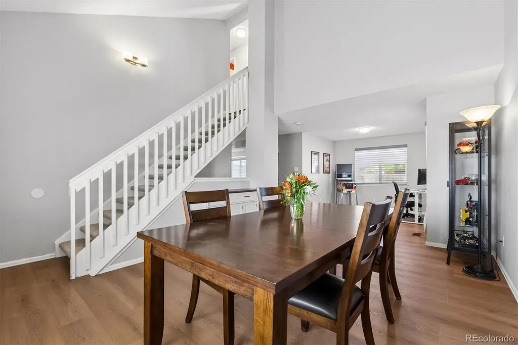 13484 Quivas Street Denver CO 80234