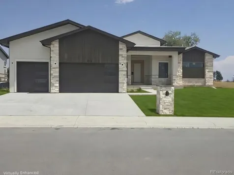 5276 Flora Way Arvada CO 80002