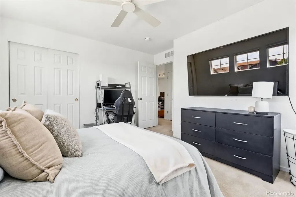 6516 Copper Drive Erie CO 80516