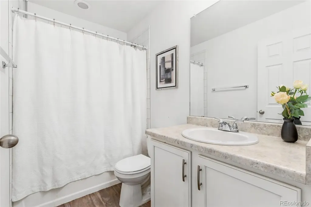 6516 Copper Drive Erie CO 80516