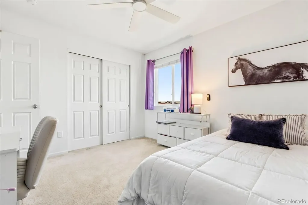 6516 Copper Drive Erie CO 80516