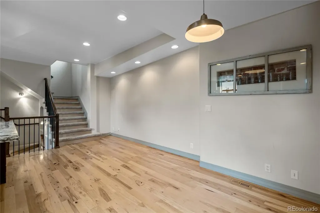 1275 S Clayton Street Denver CO 80210