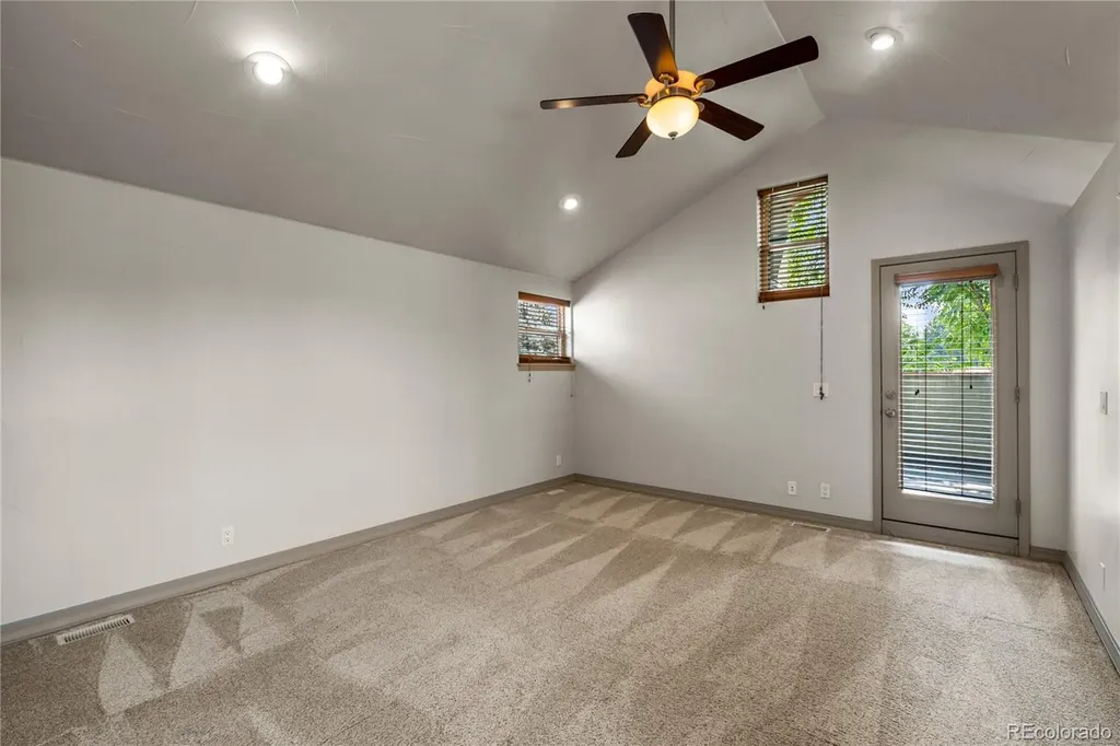 1275 S Clayton Street Denver CO 80210