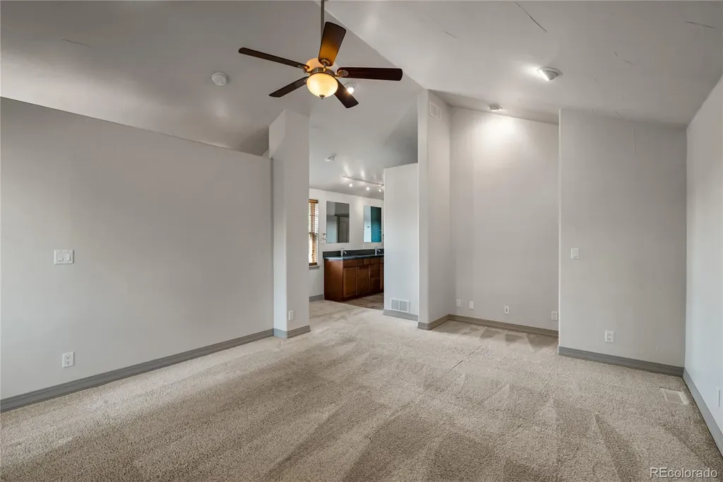 1275 S Clayton Street Denver CO 80210