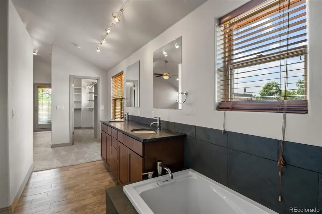 1275 S Clayton Street Denver CO 80210