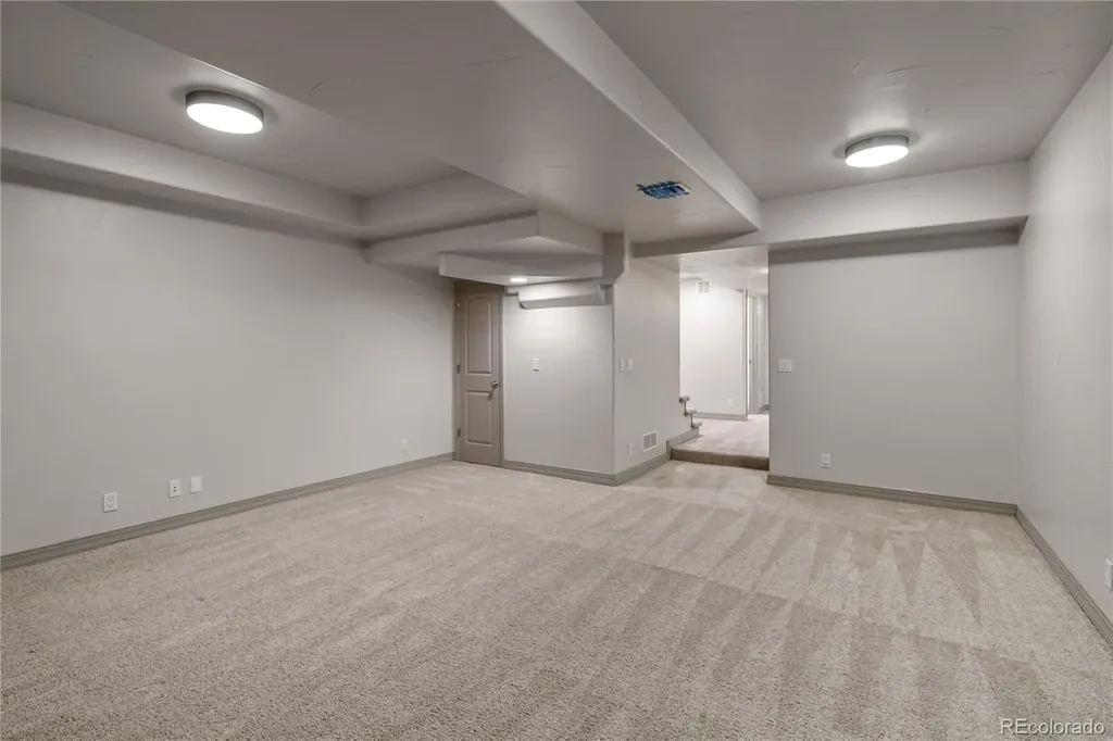 1275 S Clayton Street Denver CO 80210