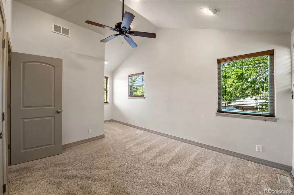 1275 S Clayton Street Denver CO 80210
