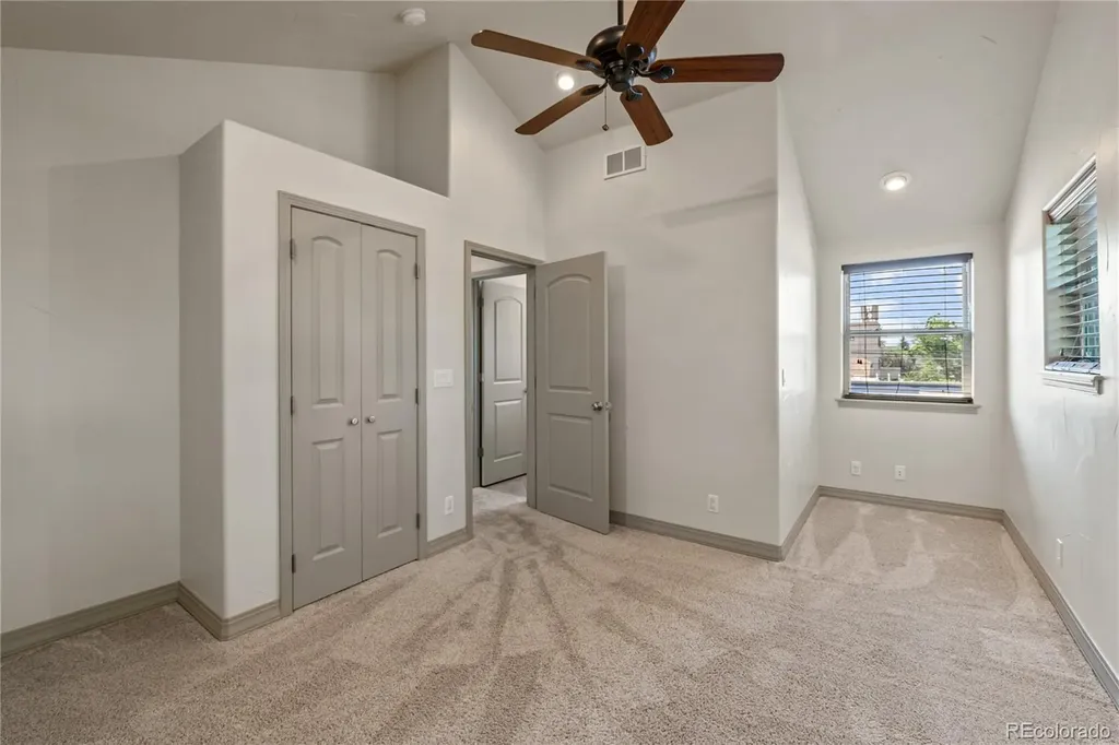 1275 S Clayton Street Denver CO 80210