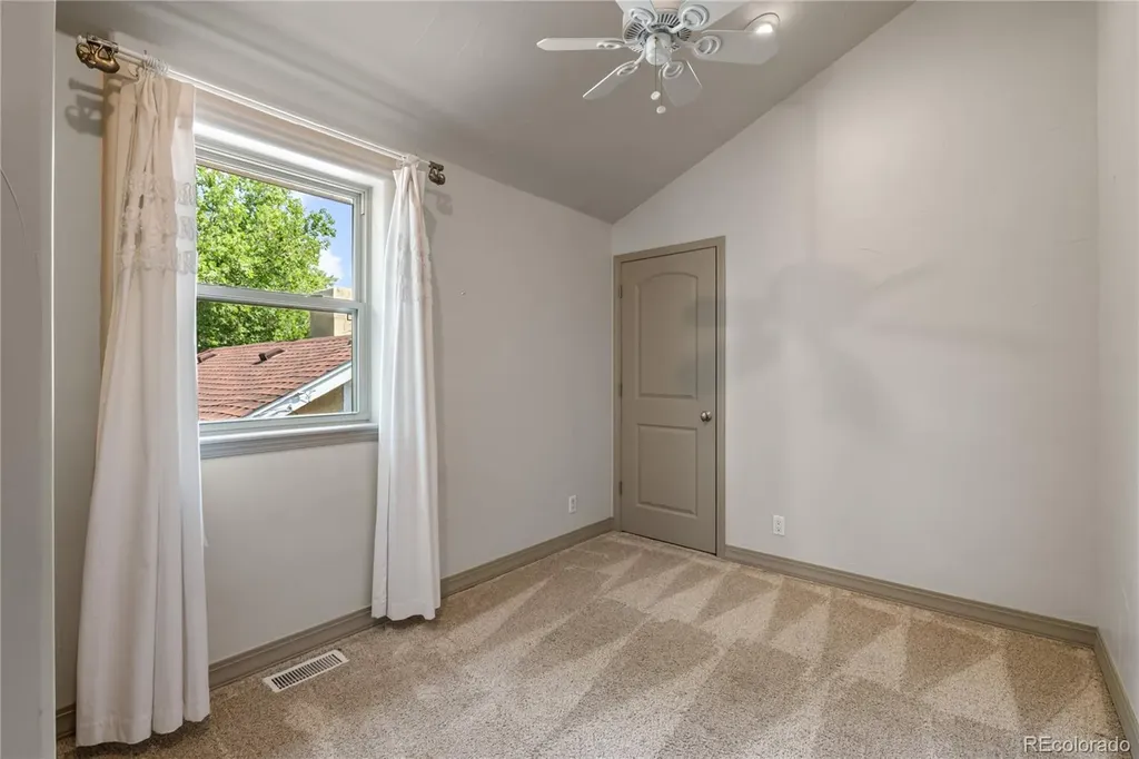 1275 S Clayton Street Denver CO 80210