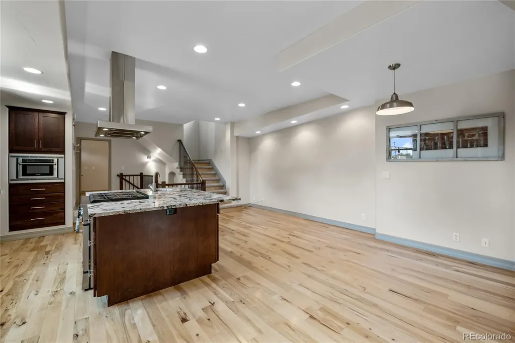 1275 S Clayton Street Denver CO 80210
