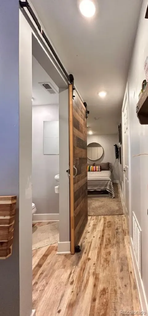 4847 N Meade Street Denver CO 80221