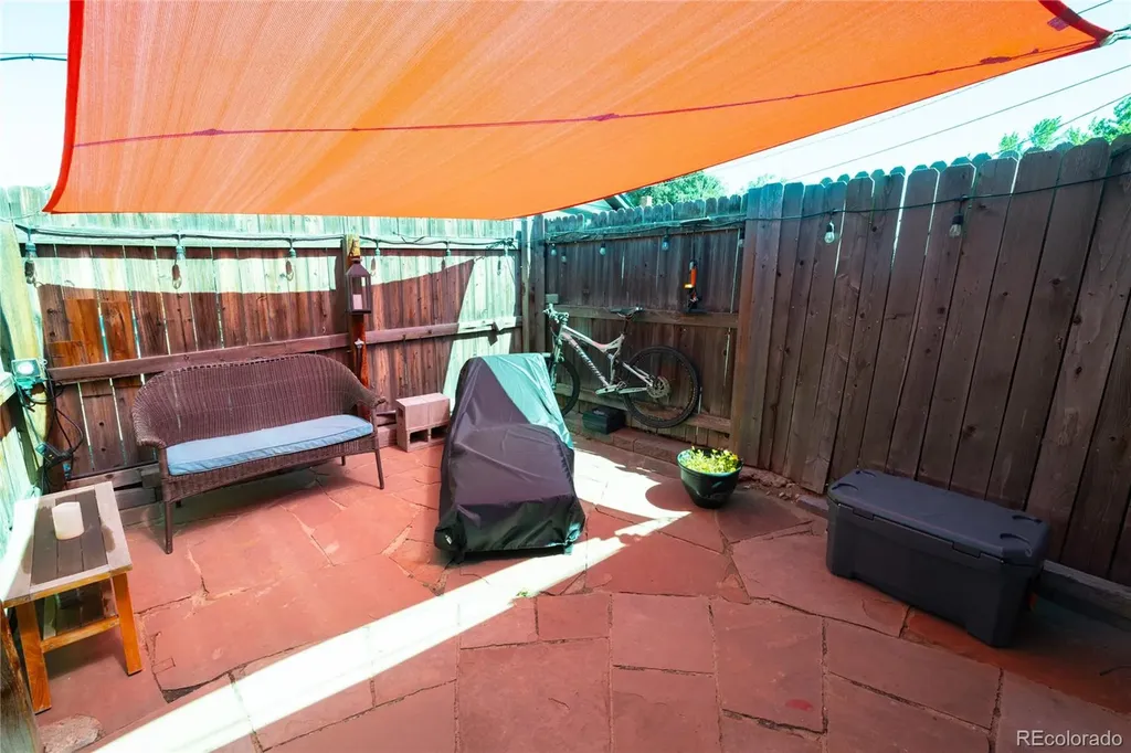 4847 N Meade Street Denver CO 80221