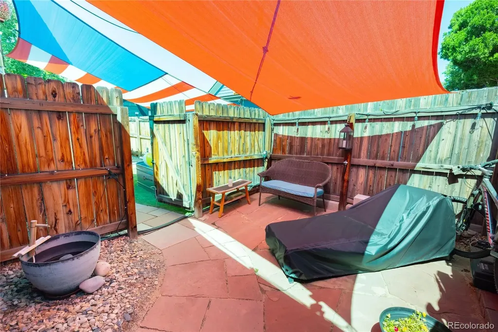 4847 N Meade Street Denver CO 80221