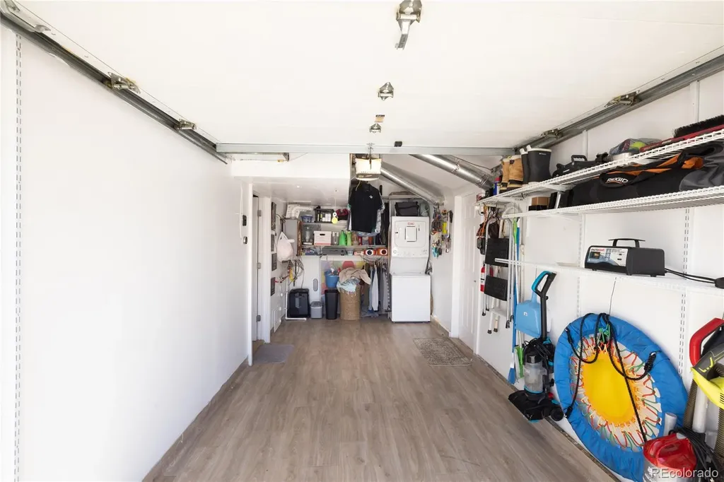 4847 N Meade Street Denver CO 80221