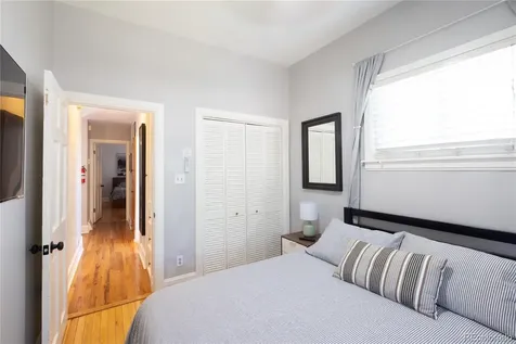 4847 N Meade Street Denver CO 80221