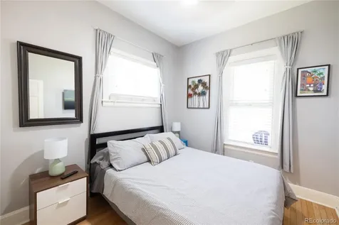 4847 N Meade Street Denver CO 80221