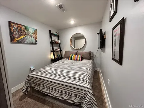 4847 N Meade Street Denver CO 80221