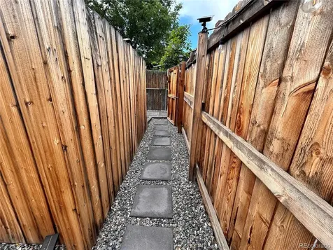 4847 N Meade Street Denver CO 80221