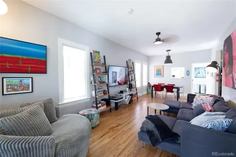 4847 N Meade Street Denver CO 80221