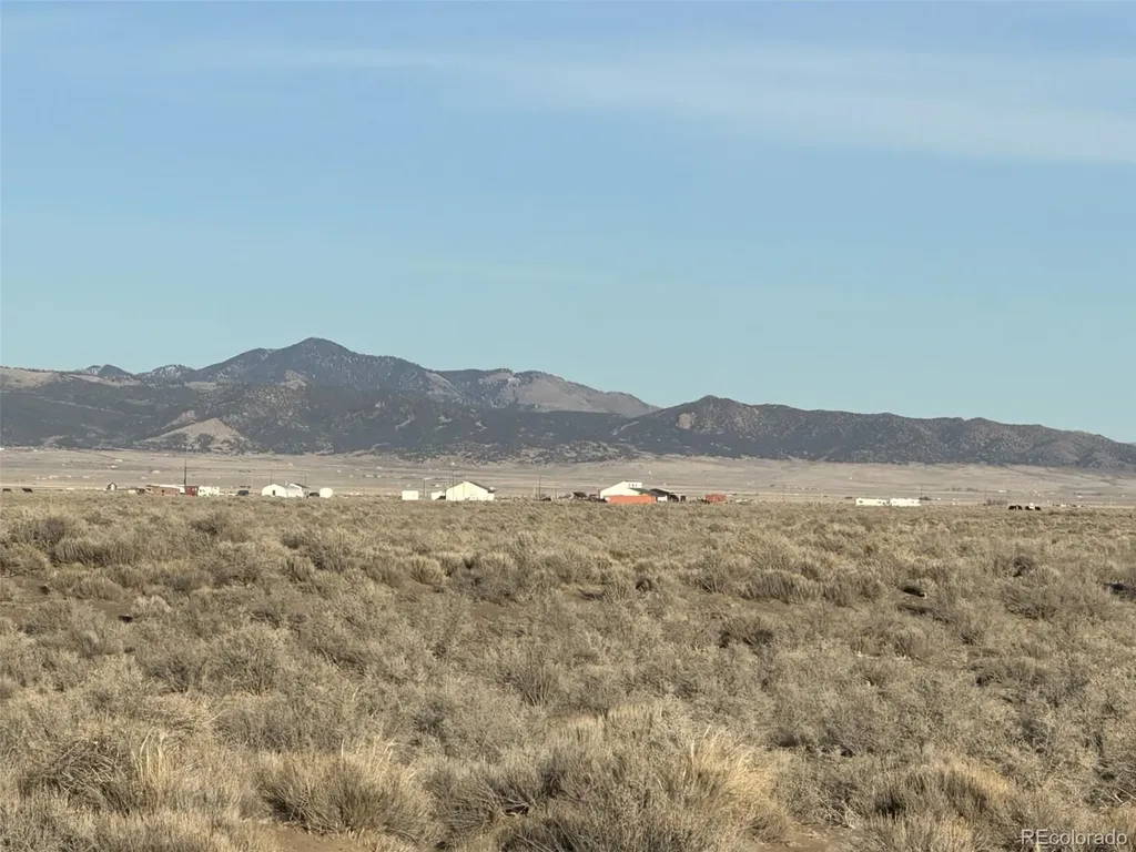#41 Mustang Ranch Alamosa CO 81101