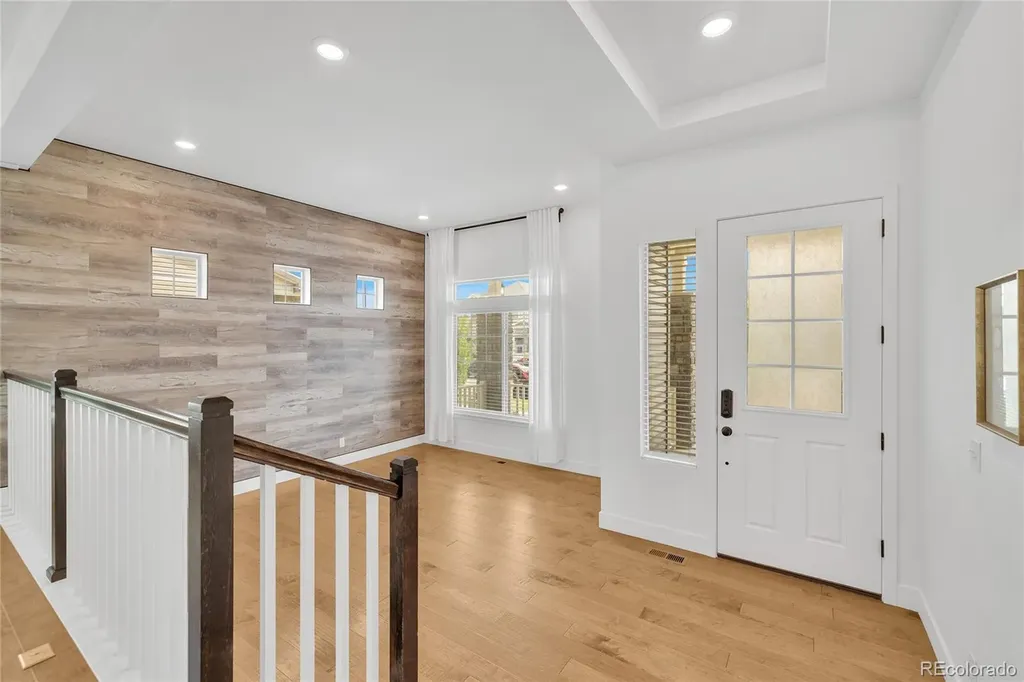 20750 Beekman Place Denver CO 80249