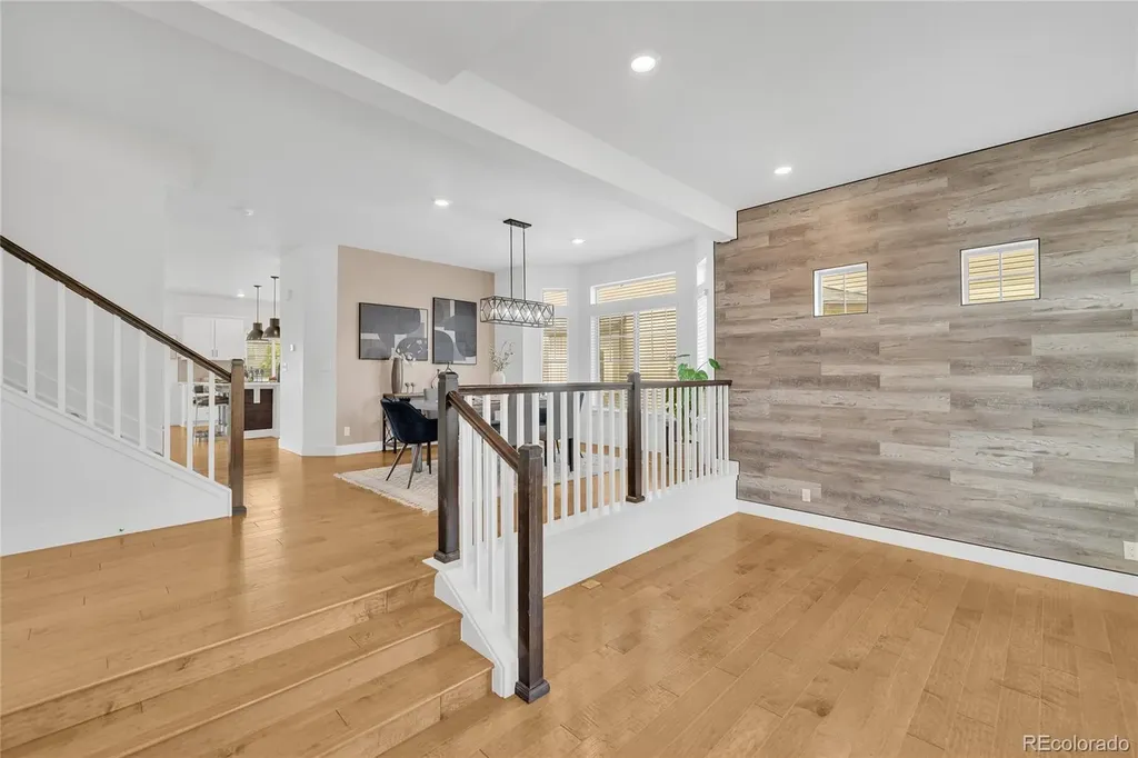 20750 Beekman Place Denver CO 80249