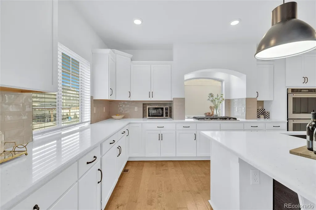 20750 Beekman Place Denver CO 80249