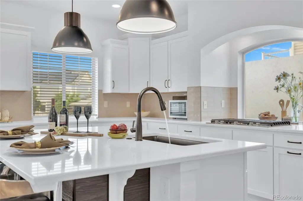 20750 Beekman Place Denver CO 80249